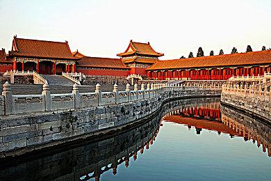 《格斗领域EX：AD》4月更新将添加“次世代网络代码”